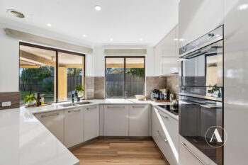 Listing image for 40 Constantine Court, Thornlie  WA  6108