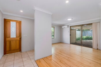 Listing image for 19 Dulverson Way, South Lake  WA  6164