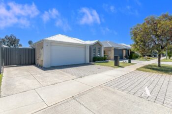 Listing image for 17 Laverick Street, Haynes  WA  6112