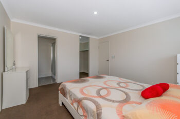 Listing image for 13 Georgina Street, Hilbert  WA  6112