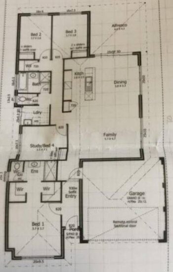 Listing image for 29 Camballin Street, Harrisdale  WA  6112