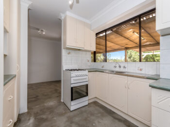 Listing image for 46 Wandi Drive, Wandi  WA  6167