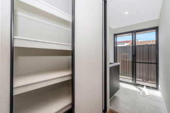 Listing image for 33 Terrick Street, Baldivis  WA  6171