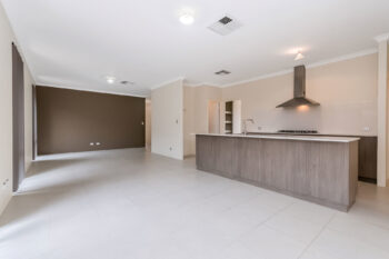 Listing image for 165 Gracefield Boulevard, Harrisdale  WA  6112