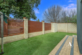 Listing image for 1/19 Alexander Road, Rivervale  WA  6103