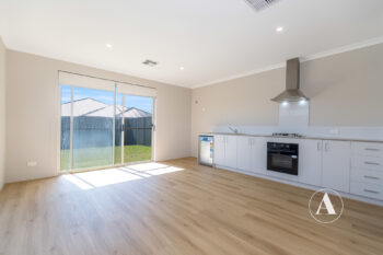Listing image for 38B Feldspar Road, South Yunderup  WA  6208