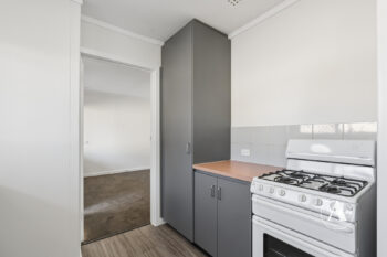 Listing image for 1F Prendiville Way, Langford  WA  6147