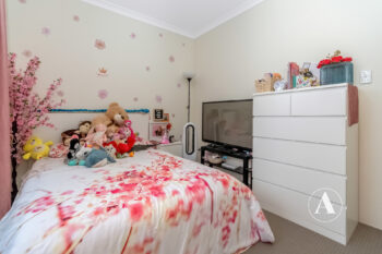 Listing image for 81 Narran Street, Hilbert  WA  6112