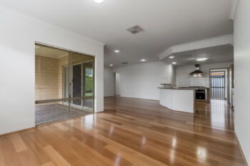 Listing image for 34 Whittaker Turn, Piara Waters  WA  6112