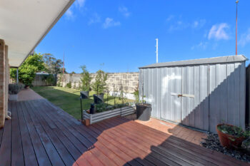 Listing image for 16 Mettler Court, Canning Vale  WA  6155