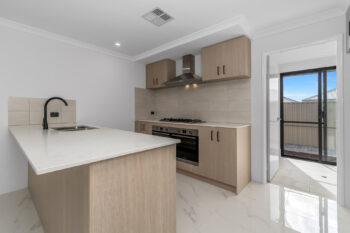 Listing image for 19 Mayflower Avenue, Alkimos  WA  6038