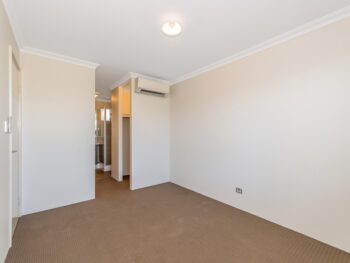 Listing image for 29 O'Connor Loop, Canning Vale  WA  6155