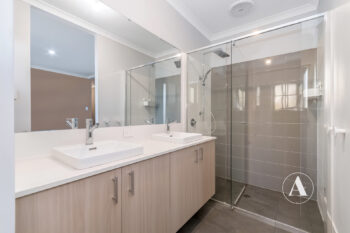 Listing image for 8 Filly Lane, Southern River  WA  6110