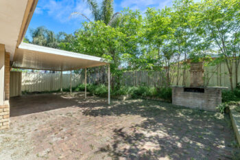 Listing image for 19 Dulverson Way, South Lake  WA  6164