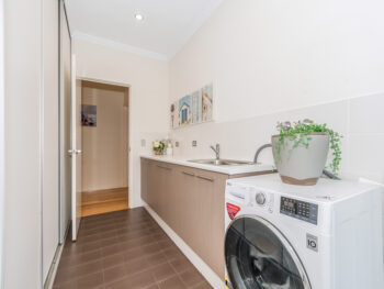 Listing image for 4 Annandale Way, Harrisdale  WA  6112