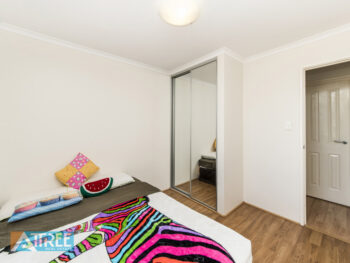 Listing image for 19A Friar Road, Armadale  WA  6112