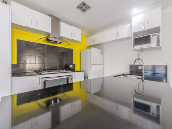 Listing image for 43 Amaranthus Road, Seville Grove  WA  6112