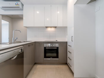 Listing image for 37/133 Burswood Road, Burswood  WA  6100