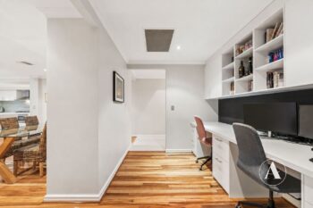 Listing image for 48 Guerin Avenue, Piara Waters  WA  6112