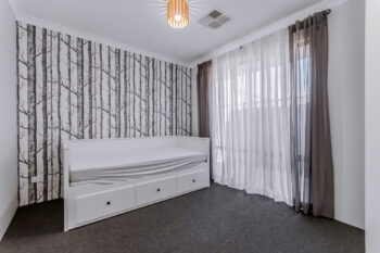 Listing image for 21 Hamsterley Way, Hilbert  WA  6112