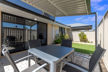 Listing image for 19 Windom Road, Haynes  WA  6112