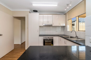 Listing image for 175 Railway Avenue, Kelmscott  WA  6111