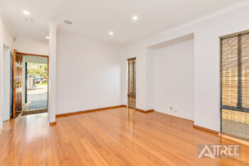 Listing image for 305 Keymer Street, Cloverdale  WA  6105