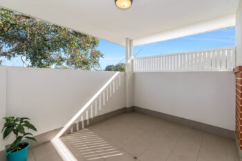 Listing image for 5/102 First Avenue, Bassendean  WA  6054
