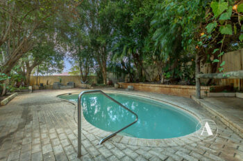 Listing image for 4 Tweed Close, Camillo  WA  6111