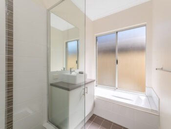 Listing image for 32 Bayonne Corner, Piara Waters  WA  6112