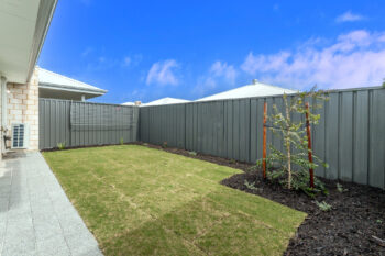 Listing image for 69B Sharperton Meander, Dudley Park  WA  6210