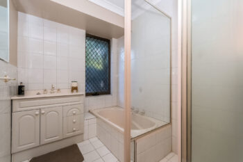 Listing image for 14 Broadhurst Crescent, Bateman  WA  6150