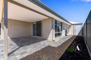 Listing image for 16 Saratoga Road, Hilbert  WA  6112