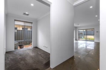 Listing image for 11 Grapestone Road, Piara Waters  WA  6112