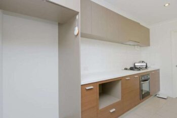 Listing image for 5/3 Hartley Street, Gosnells  WA  6110