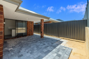 Listing image for 80A Dragonfly Boulevard, Lakelands  WA  6180