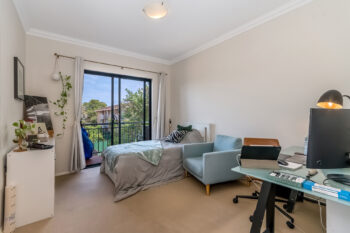 Listing image for 6/41-47 Smith Street, Highgate  WA  6003