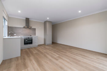 Listing image for 246B Badgerup Avenue, Lakelands  WA  6180