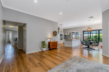 Listing image for 19 Welbeck Road, Canning Vale  WA  6155