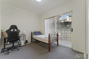 Listing image for 3/135 Fitzroy Road, Rivervale  WA  6103