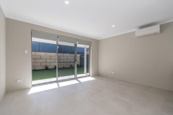 Listing image for 4A Pretoria Road, Baldivis  WA  6171
