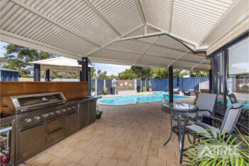 Listing image for 29 Burtonia Place, Canning Vale  WA  6155