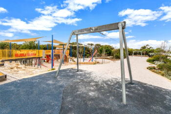 Listing image for 16 Cadaga Way, Piara Waters  WA  6112