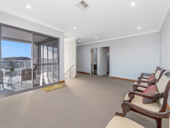 Listing image for 39 Welford Promenade, Southern River  WA  6110
