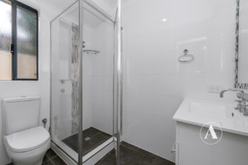 Listing image for 29 Milano Loop, Seville Grove  WA  6112