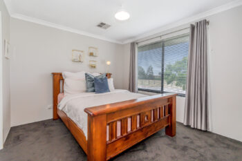 Listing image for 36 Minnie Grove, Hilbert  WA  6112