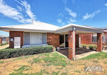 Listing image for 7 Turin Lane, Piara Waters  WA  6112