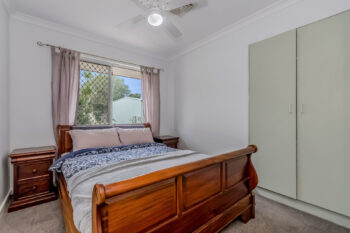 Listing image for 19 Birrine Gardens, High Wycombe  WA  6057