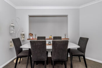 Listing image for 16 Mettler Court, Canning Vale  WA  6155