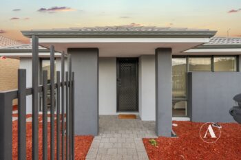 Listing image for 5 Addington Loop, Piara Waters  WA  6112
